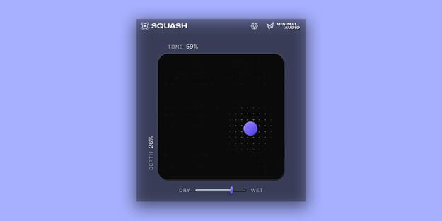 Squash